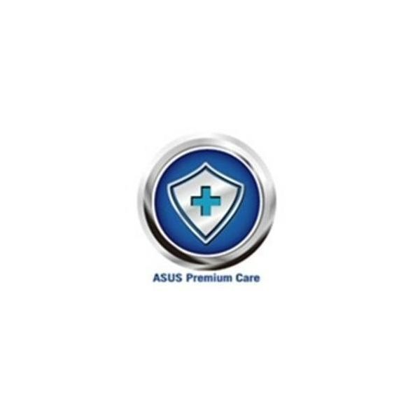 ACX13-00692BNX