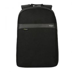TSB960GL
