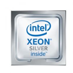 Kit processore Intel Xeon-Silver 4208 P02491-B21