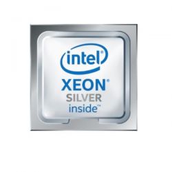 Kit processore Intel Xeon-Silver 4214 P02493-B21