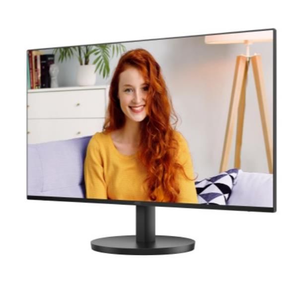MONITOR 23,8 IPS FHD 100HZ AUDIO