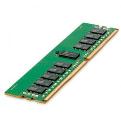 Kit memoria registrata Smart HPE 32 GB (1x32 GB) Dual Rank x4 DDR4-2933 CAS-21-21-21 P00924-B21