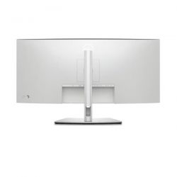 DELL-U3425WE