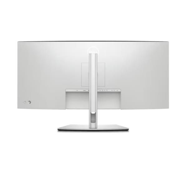 DELL-U3425WE