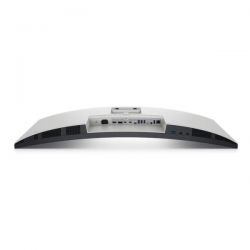 DELL-U3425WE