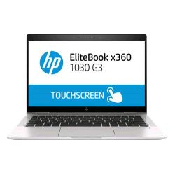 13.3" EliteBook x360 1030...