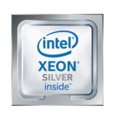 Kit processore Intel Xeon-Silver 4208 P02571-B21