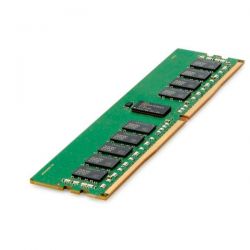Kit memoria registrata Smart HPE Single Rank x4 16 GB (1x16 GB) DDR4-2933 CAS-21-21-21 P00920-B21