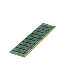 Kit memoria registrata Smart HPE Dual Rank x4 64 GB P00930-B21