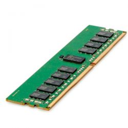 Kit memoria registrata Smart HPE 16 GB (1x16 GB) Dual Rank x8 DDR4-2933 CAS-21-21-21 P00922-B21