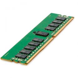 Kit memoria registrata Smart HPE Single Rank x4 16 GB (1x16 GB) DDR4-3200 CAS-22-22-22 P07640-B21