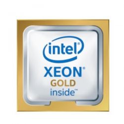 Kit processore Intel Xeon-Gold 5218 P02498-B21