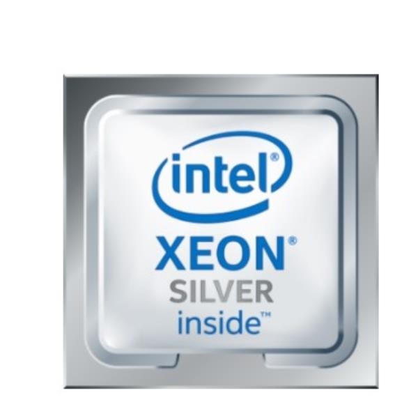 Kit processore Intel Xeon-Silver 4210R P23549-B21