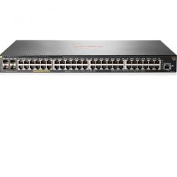 JL262A