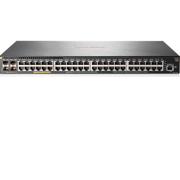 JL262A