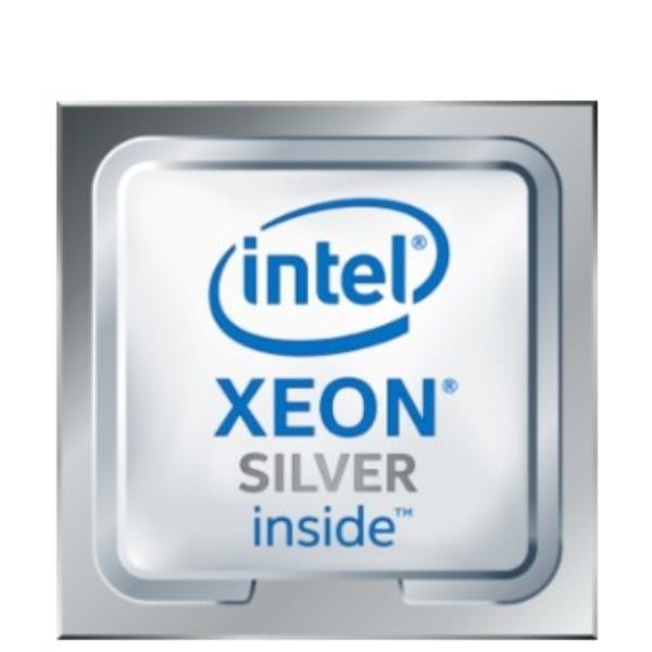 Kit processore Intel Xeon-Silver 4208 P10938-B21