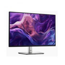 DELL-P2425H