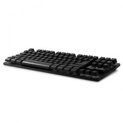 Nitro Keyboard TKL GP.KBD11.01Y