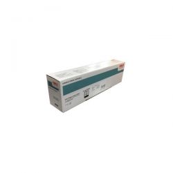 OKI - TONER NERO PRO8432WT 46606518