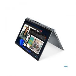 14" ThinkPad X1 Yoga Gen 8...