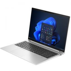 16" EliteBook 860 G11 OLED...