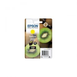 KIWI 202 C13T02F44010