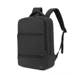 BUSINESSBPACKBK