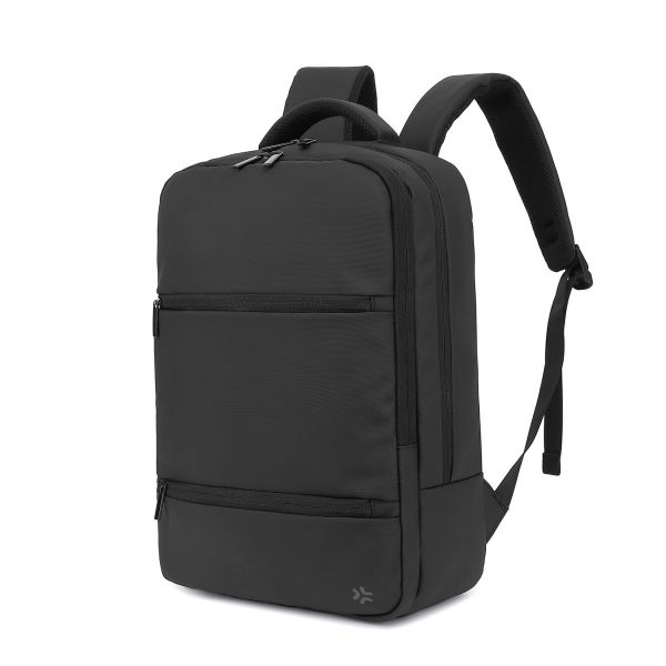 BUSINESSBPACKBK