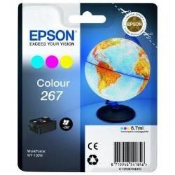 GLOBO C13T26704010