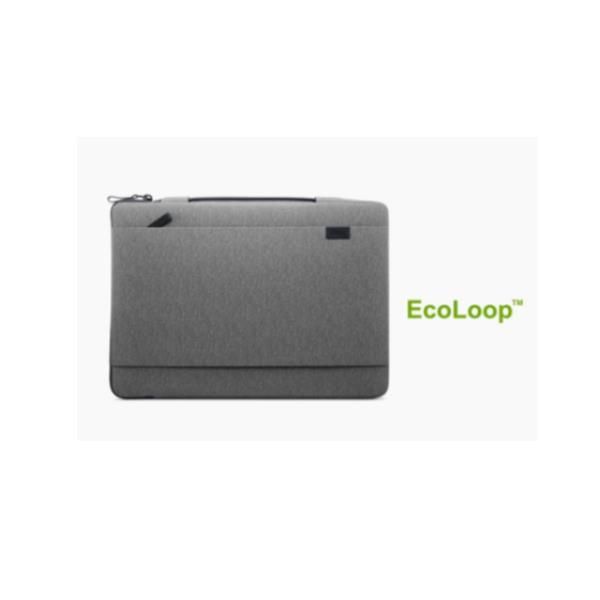 DELL-CV4625