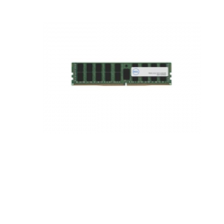 4GB RAM UDIMM DDR4 2400MHZ A9321910