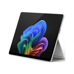 13" Surface Pro 11 Copilot+...