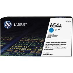 654A CF331A