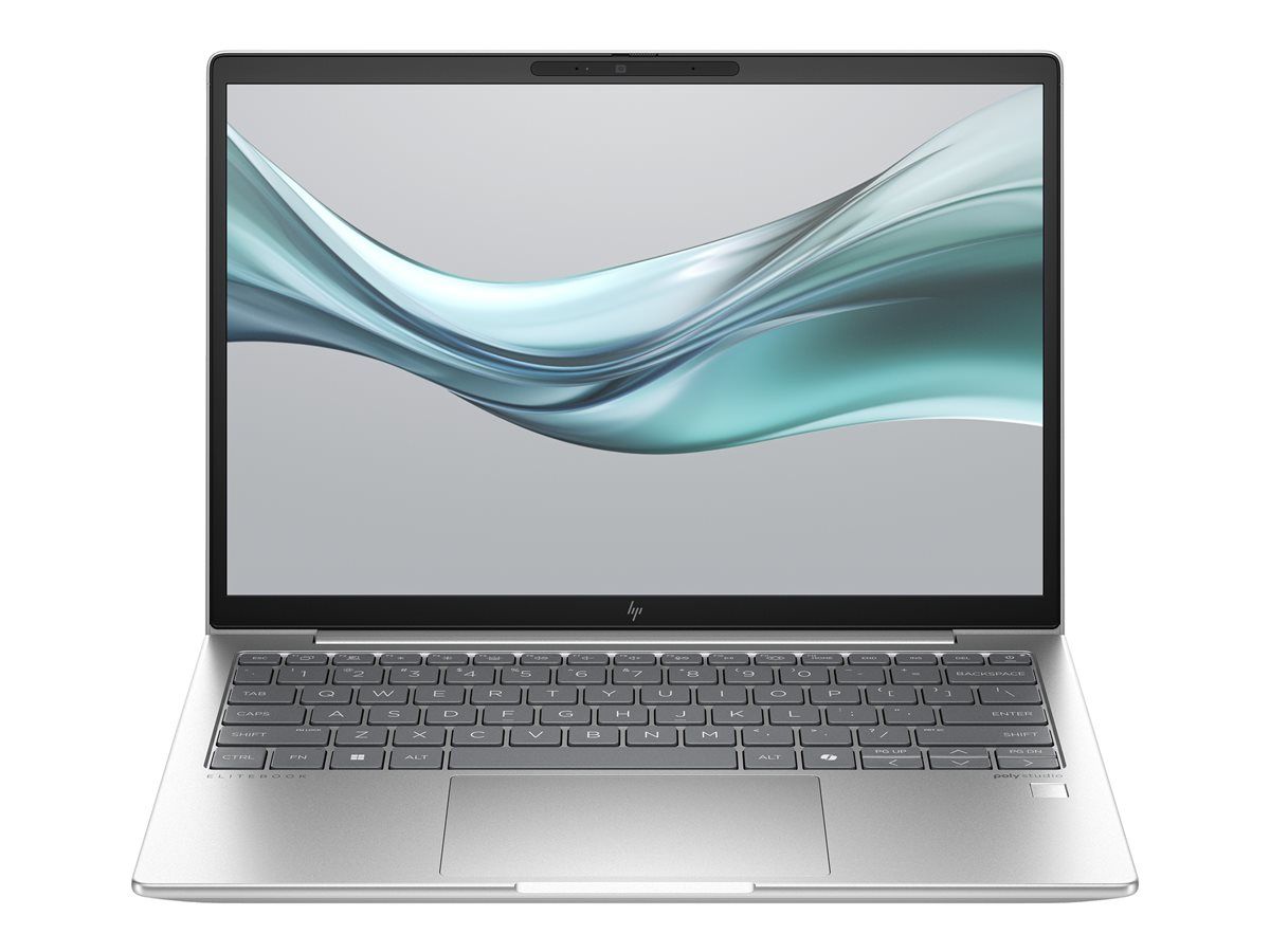13.3" EliteBook 630 G11 Windows 11 Pro A37RWET