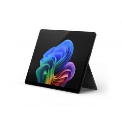 13" Surface Pro 11 Copilot+...