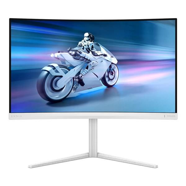27 MONITOR VA REG ALT 180HZ 27M2C5501