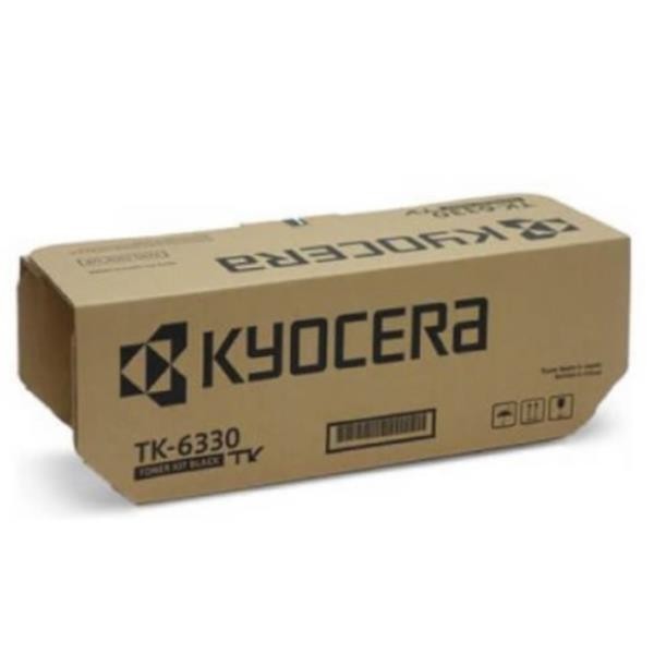 TK-6330 1T02RS0NL0
