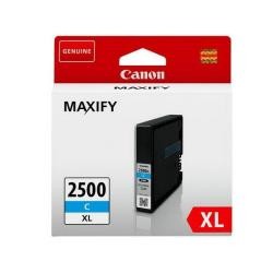 PGI-2500 XL 9265B001