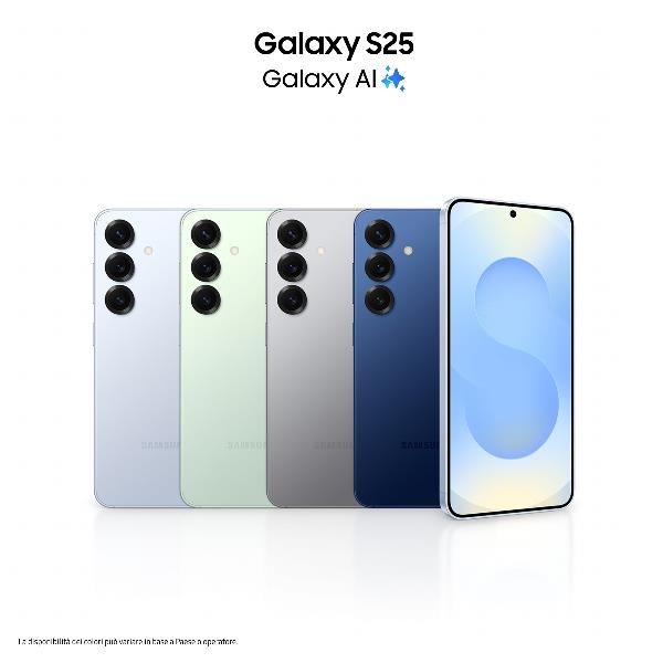 SM-S931BZSGEEE
