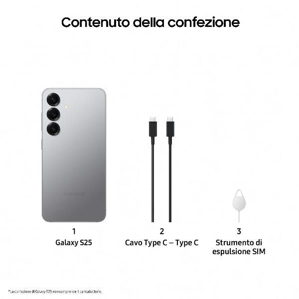 SM-S931BZSDEEE