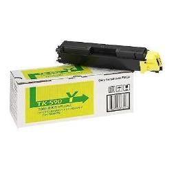 TK590Y 1T02KVANL0