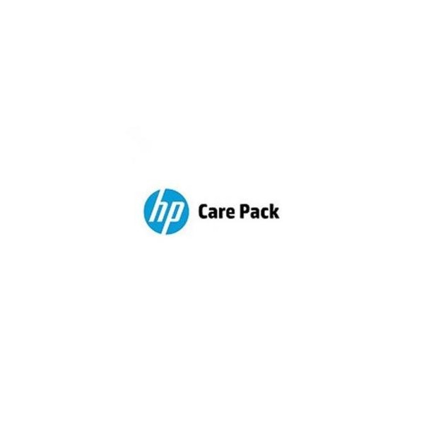 CARE PACK U1PS3E