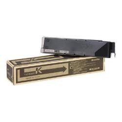 TK-8305K 1T02LK0NL0