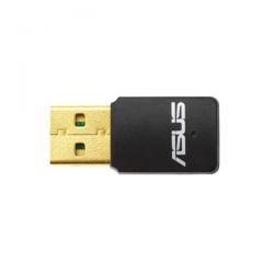 USB-N13-C1-V2