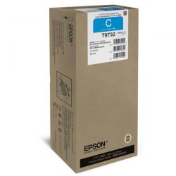 C13T97320N