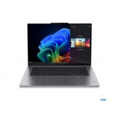15.3" ThinkPad X9-15 Gen...