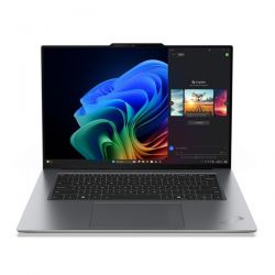 21Q60023IX