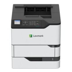 MS823DN 50G0220