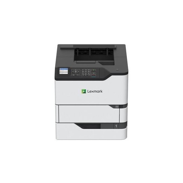 MS823DN 50G0220