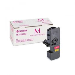 TK-5240M 1T02R7BNL0